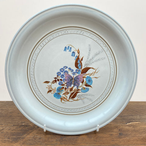 Denby Lorraine Breakfast/Salad Plate