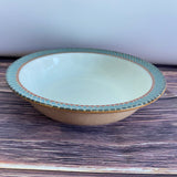 Denby Luxor Soup/Cereal Bowl