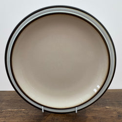 Denby Madrigal Dinner Plate