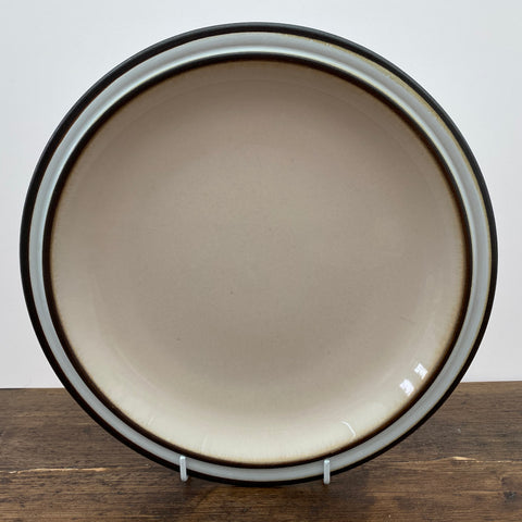 Denby Madrigal Dinner Plate