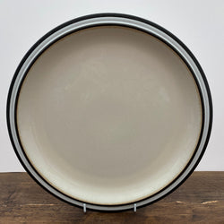Denby Madrigal Round Serving Platter