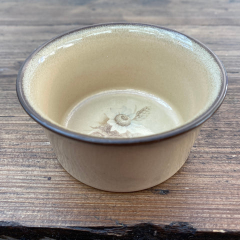 Denby Memories Ramekin Dish