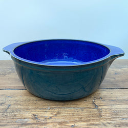 Denby Metz Casserole Dish Spare Base, 4 Pints