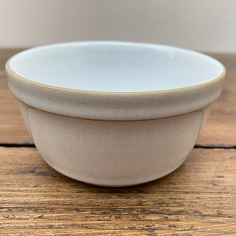 Denby Natural Canvas Ramekin
