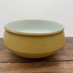 Denby Ode Salad/Fruit Serving Bowl