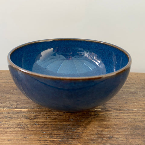 Denby Boston Rice Bowl