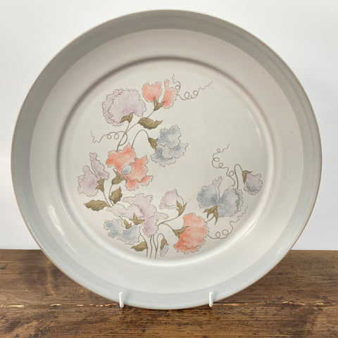 Denby Dauphine Dinner Plate