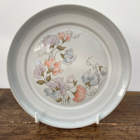 Denby Dauphine Tea Plate