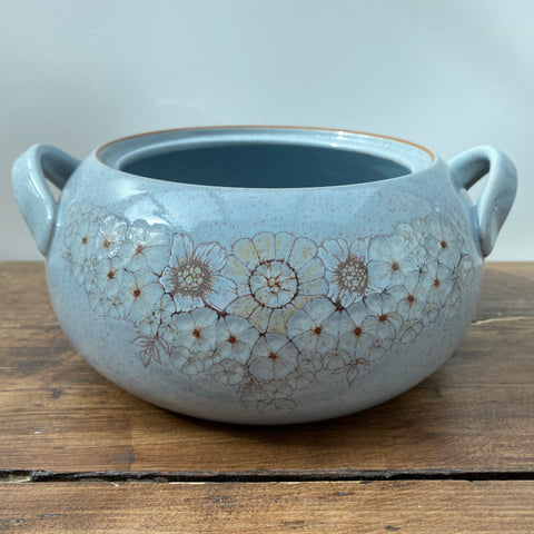 Casserole Denby « Reflections », 2,75 pintes (arrondie) – sans couvercle