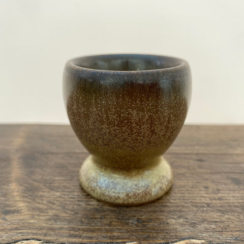 Denby Pottery Romany Egg Cup