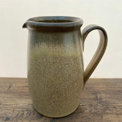 Denby Romany 2 Pint Jug