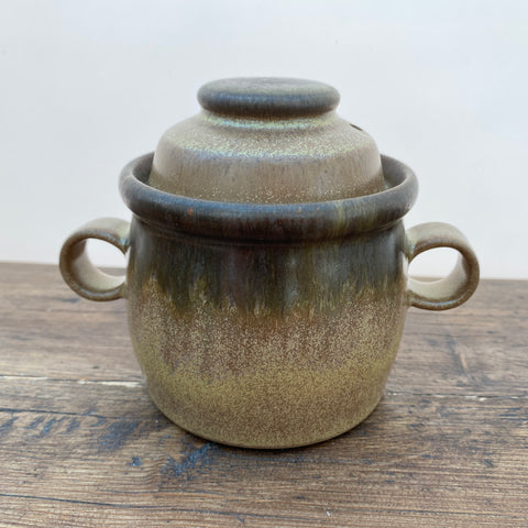 Denby Romany Lidded Soup Pot