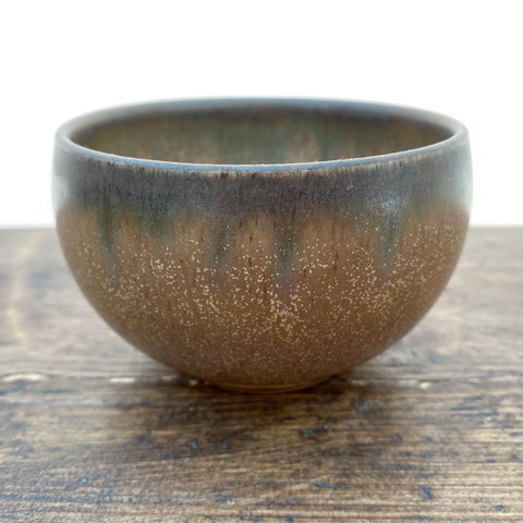 Denby Romany Open Sugar Bowl