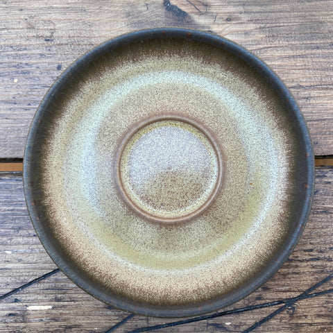 Denby Romany Tea Saucer