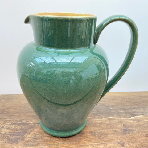 Denby Spice 2.5 Pint Jug