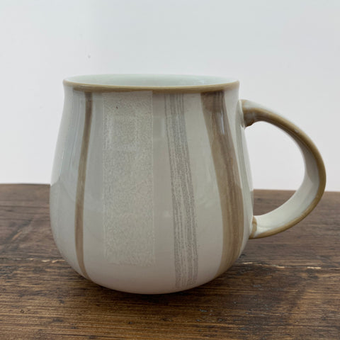 Denby Truffle Layers Mug