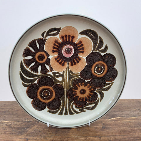 Denby Westbury Dinner Plate