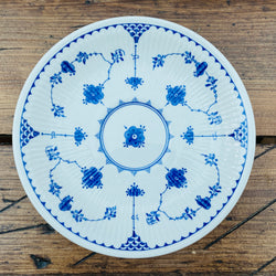 Masons Denmark Soup Cup Saucer