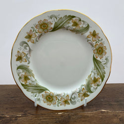 Duchess Greensleeves Tea Plate