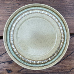 Franciscan Reflections Gravy Boat Stand