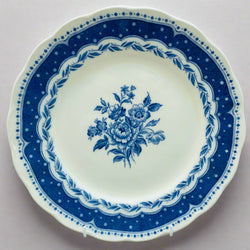 Grindley Avon Dinner Plate