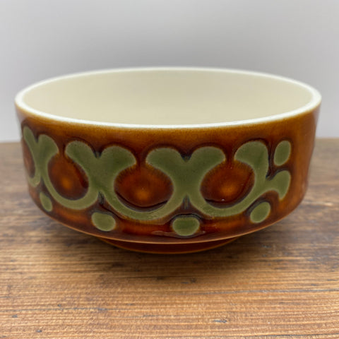 Hornsea Bronte Straight Sided Soup/Cereal Bowl