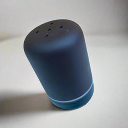 Hornsea Contrast Pepper Pot (Small) - RARE