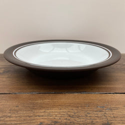 Hornsea Contrast Soup/Cereal Bowl, Large