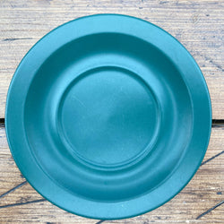 Hornsea Forest Tea Saucer