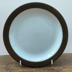 Hornsea Palatine Breakfast/Salad Plate