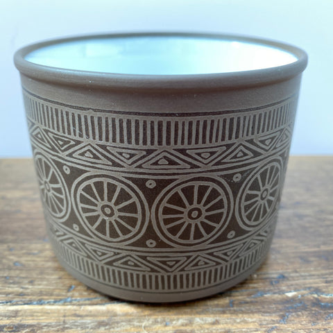 Hornsea Palatine Sugar Bowl