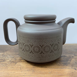 Hornsea Palatine Teapot