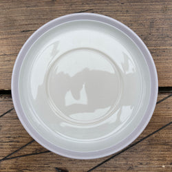 Hornsea Romantic Tea Saucer