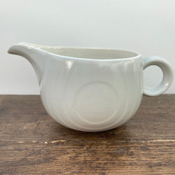 Hornsea Swan Lake Milk Jug