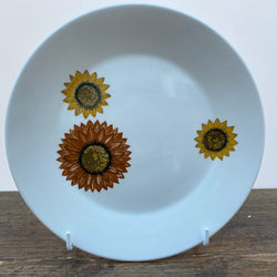 J & G Meakin Palma Tea Plate