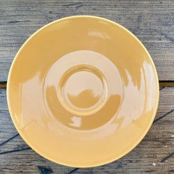 J & G Meakin Palma Tea Saucer