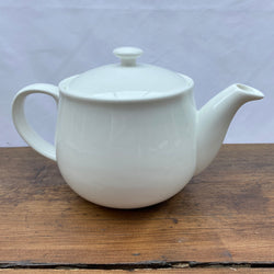 John Lewis Cupola Teapot