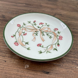 Johnson Bros Eternal Beau Bon Bon / Sweet Dish