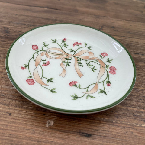 Johnson Bros Eternal Beau Bon Bon / Sweet Dish
