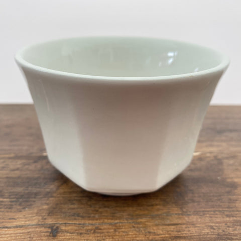 Johnson Bros Heritage Open Sugar Bowl