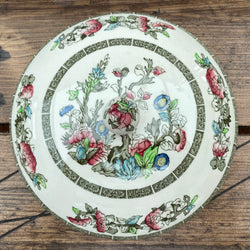 Johnson Brothers ndian Tree Spare Lid for Tureen