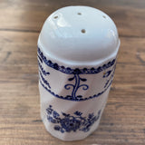 Johnson Brothers Indies Pepper Pot