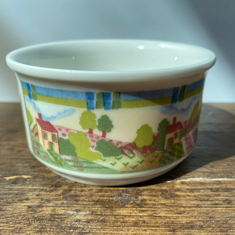 Johnson Bros Meadow Brook Ramekin