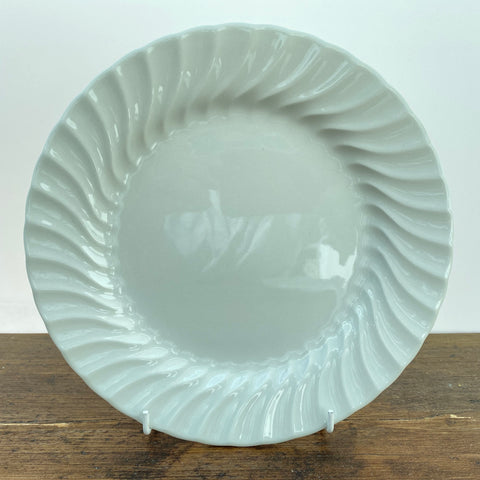 Johnson Bros Regency White Breakfast/Salad Plate