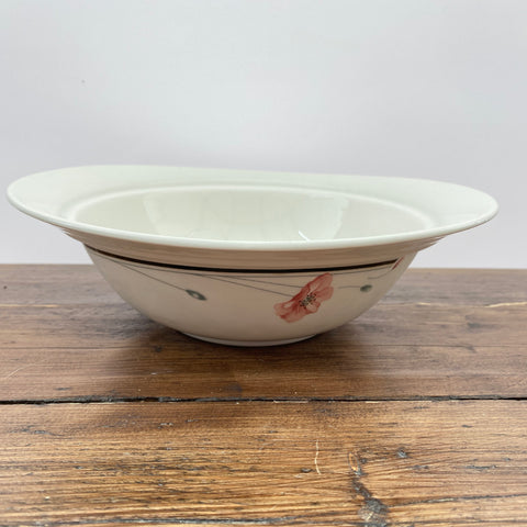 Johnson Bros Summerfields Lidded Serving Tureen (No Lid)