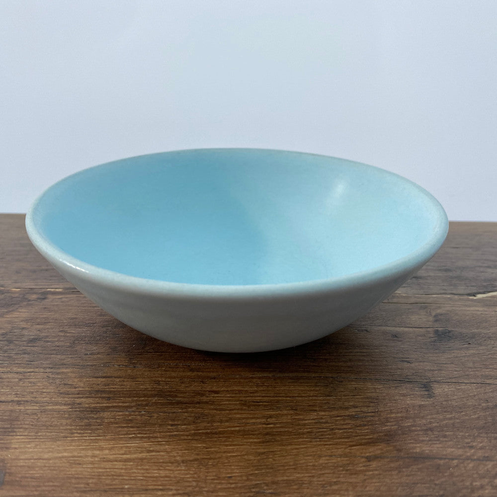 Langley "Lucerne" Soup/Cereal Bowl MrPottery