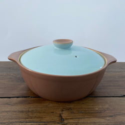 Langley Lucerne 2.25 Pint Casserole Dish