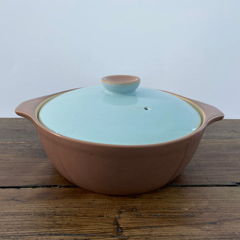 Langley Lucerne 2.25 Pint Casserole Dish