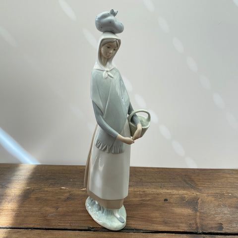 LLadro Market Day (4502)