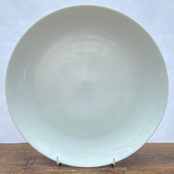 M & S Maxim Dinner Plate, Coupe